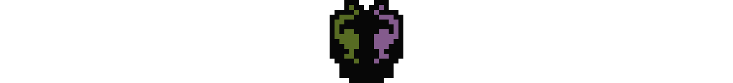 Website logo
